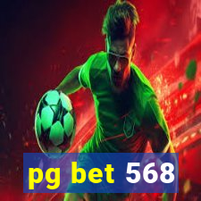 pg bet 568